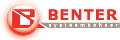 Benter Systeembeheer