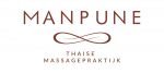 LOGO-PRAKTIJK-MANPUNE-staand