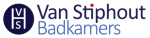 logo (1)